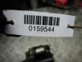 стартер Opel Corsa D 2010, 1.2 л., бензин, МКПП, хетчбэк 5 дв., 55566800 - фото №4