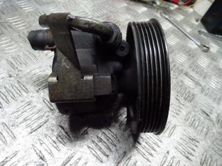 насос гидроусилителя руля Dacia Logan 1 поколение 2008, 1.4 л., бензин, 8200711391