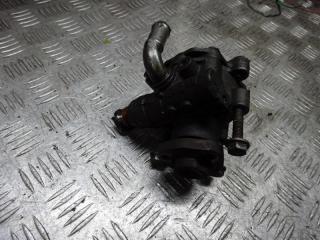 насос гидроусилителя руля Volkswagen Sharan 1 поколение [рестайлинг] 2002, 1.9 л., дизель