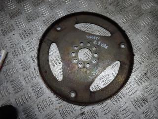 маховик Ford Galaxy 1 поколение 1999, 2.8 л., бензин