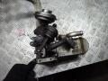 клапан EGR Volkswagen Touareg 1 поколение 2005, 3.0 л., дизель, МКПП, внедорожник 5 дв., 059131511, 059131503H - фото №3