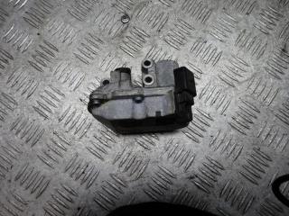 заслонка дроссельная Volkswagen Touareg 1 поколение 2005, 3.0 л., дизель, МКПП, внедорожник 5 дв., A2C53308513, A2C59513862