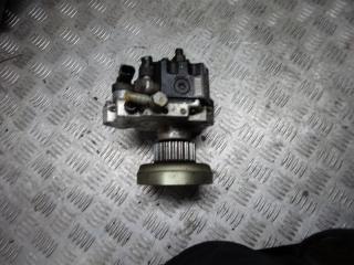 ТНВД Volkswagen Touareg 1 поколение 2005, 3.0 л., дизель, МКПП, внедорожник 5 дв., 0445010125, 0928400572, 059130755N