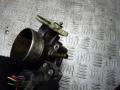 заслонка дроссельная Audi A6 4B/C5 [рестайлинг] 2001, 2.8 л., бензин, 078133063AK - фото №6