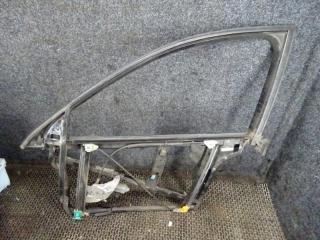 стеклоподъемник передний левый Audi A6 C5 [рестайлинг] 2003, 4B0837753A