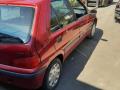 стеклоподъемник передний левый Peugeot 106 1 поколение [рестайлинг] 2002, 1.1 л., бензин, МКПП, хетчбэк 5 дв. - фото №10