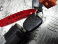 замок зажигания Citroen C2 1 поколение 2007, 1.1 л., бензин, МКПП, хетчбэк 5 дв. - фото №5