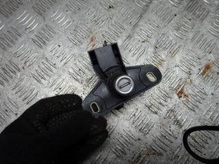 кнопка открытия багажника Opel Astra G 2002, 2.0 л., дизель, МКПП, хетчбэк 5 дв.