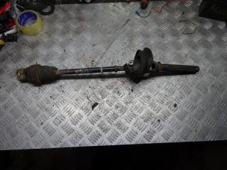 рулевой карданчик Peugeot 806 1 поколение 1998