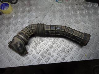 патрубок воздушного фильтра Citroen Jumper 1 поколение 1999, 2.5 л., дизель, МКПП, микроавтобус, B340, 1307016080