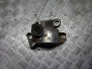 подушка крепления двигателя Opel Corsa D 2010, 1.2 л., бензин, МКПП, хетчбэк 5 дв., 13130739, 468646740