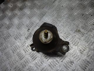 подушка крепления двигателя Honda Accord 6 поколение 1999, 1.8 л., бензин, МКПП, седан