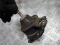 подушка крепления двигателя Honda Accord 6 поколение 1999, 1.8 л., бензин, МКПП, седан - фото №2