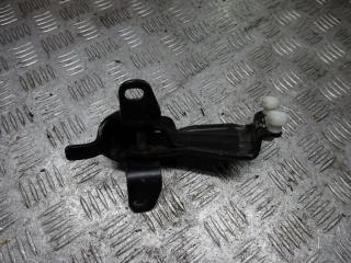 механизм сдвижной двери Mercedes-Benz Viano W639 2005