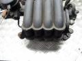 коллектор впускной Volkswagen Passat B5 1999, 1.6 л., бензин, 06B133210B - фото №2