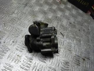 насос гидроусилителя руля Volkswagen Passat B5 1999, 1.9 л., дизель, 7690955102