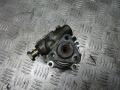 насос гидроусилителя руля Volkswagen Passat B5 1999, 1.9 л., дизель, 7690955102 - фото №2