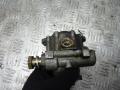 насос гидроусилителя руля Volkswagen Passat B5 1999, 1.9 л., дизель, 7690955102 - фото №5