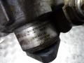 насос гидроусилителя руля Volkswagen Passat B5 1999, 1.9 л., дизель, 7690955102 - фото №6