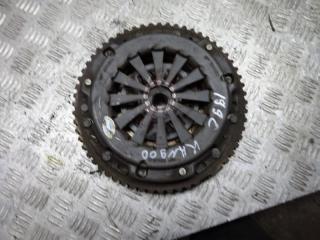 маховик Renault Kangoo 1 поколение 2001, 1.4 л., бензин, МКПП, фургон, 7700598735