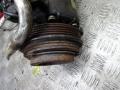 компрессор кондиционера Audi A6 4B/C5 [рестайлинг] 2001, 2.6 л., бензин, 4D0260808A - фото №7
