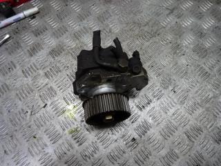 ТНВД Chrysler Grand Voyager 4 поколение [рестайлинг] 2006, 2.5 л., дизель, МКПП, минивэн, 0445010034