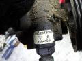 насос гидроусилителя руля Citroen Jumper 1 поколение 1999, 2.5 л., дизель, МКПП, микроавтобус, 9622072080 - фото №6