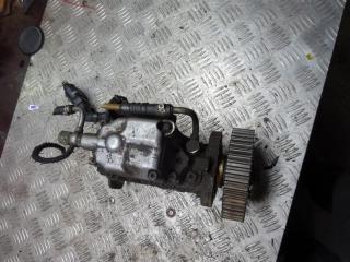 ТНВД Volkswagen Sharan 1 поколение 1998, 1.9 л., дизель, 0460404968