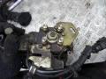 ТНВД Volkswagen Sharan 1 поколение 1998, 1.9 л., дизель, 0460404968 - фото №7