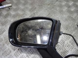 зеркало наружное левое Mercedes-Benz C-Класс W203/S203/CL203 [рестайлинг] 2006, 2.2 л., дизель, МКПП, хетчбэк 5 дв.