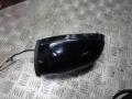 зеркало наружное левое Mercedes-Benz C-Класс W203/S203/CL203 [рестайлинг] 2006, 2.2 л., дизель, МКПП, хетчбэк 5 дв. - фото №7