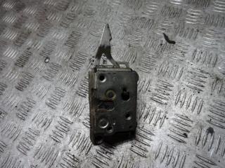 замок двери сдвижной Citroen Jumper 1 поколение 1999, 2.5 л., дизель, МКПП, микроавтобус