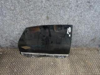 стекло двери задней правой Ford Focus 2 поколение 2008, 1.6 л., бензин, МКПП, хетчбэк 5 дв.