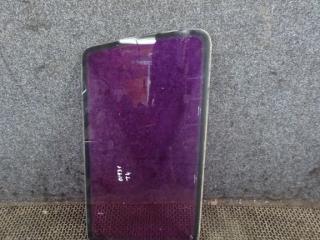 стекло кузовное боковое левое Volkswagen Transporter T4 1993, 2.4 л., дизель, МКПП, микроавтобус