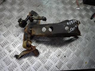 кулиса Opel Corsa B 1998, 1.0 л., бензин, МКПП, хетчбэк 5 дв.