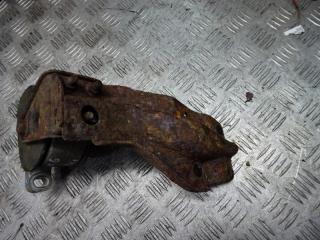 кронштейн двигателя Suzuki Liana 1 поколение 2003, 1.6 л., бензин, МКПП, универсал