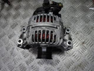 генератор Opel Vectra C 2005, 2.2 л., бензин, МКПП, универсал, 26006944