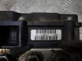 блок ABS Citroen C4 1 поколение 2006, 1.4 л., бензин, МКПП, хетчбэк 5 дв., 0265231486, 9649988280 - фото №3