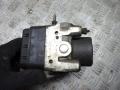 блок ABS Toyota Previa 2 поколение XR30 2002, 2.0 л., дизель, МКПП, минивэн, 4451028080, 1338000030 - фото №4