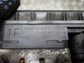 блок ABS Toyota Previa 2 поколение XR30 2002, 2.0 л., дизель, МКПП, минивэн, 4451028080, 1338000030 - фото №5