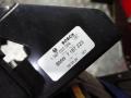 моторчик заднего стеклоочистителя (дворника) BMW 5 серия E60/E61 2006, 0390201597, 8218849, 7162223 - фото №8