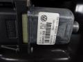 стеклоподъемник электрический передний правый Volkswagen Passat B7 2011, 2.0 л., дизель, АКПП, универсал, 3AA959702, 3C0959732B - фото №2