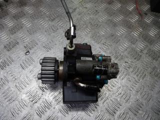 ТНВД Volkswagen Passat B7 2012, 1.6 л., дизель, 03L130755E, HP1436JH