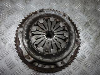 маховик Dacia Logan 1 поколение 2006, 1.4 л., бензин