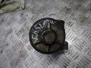 клапан EGR Ford Mondeo 3 поколение [рестайлинг] 2004, 2.0 л., дизель, 216A05P