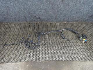 проводка Volkswagen Passat B5 1997, 1.8 л., бензин, АКПП, универсал, 8D1971072FJ