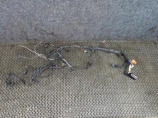 проводка Volkswagen Passat B5 1999, 1.6 л., бензин, МКПП, седан, 8D1971072MD