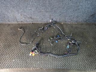 проводка Volkswagen Passat B5 2000, 2.4 л., бензин, 8D1971072GK