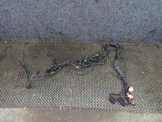 проводка Audi A6 4B/C5 2000, 4B1971072AQ