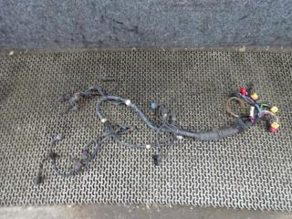 проводка Volkswagen Passat B5 1998, 2.6 л., бензин, 8D1971072H